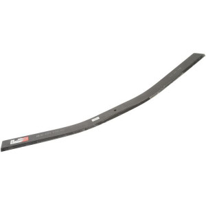 Vedruleht Magnum Technology MLS-67177002