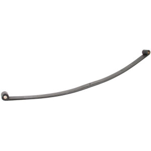 Jousenlehti Magnum Technology MLS-72758001