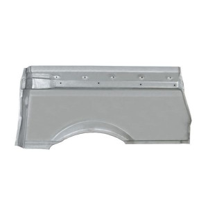 Poritiiva siseosa BLIC 6504-03-3542593P