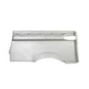 Poritiiva siseosa BLIC 6504-03-3542594P