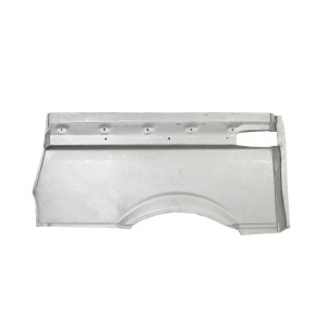 Poritiiva siseosa BLIC 6504-03-3542594P