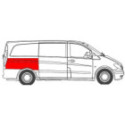Poritiiva siseosa BLIC 6504-03-3542594P