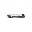 Hinge, bonnet AUGER 78003