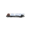 Hinge, bonnet AUGER 78002