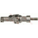 Brake Master Cylinder TRW PMK675