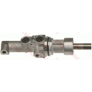 Peapiduri silinder TRW PMK675