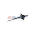Selector-/Shift Rod AUGER 79116