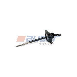 Selector-/Shift Rod AUGER 79116