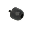 Suspension Strut Mounting S-TR STR-120512
