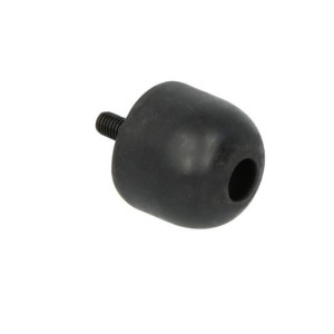 Suspension Strut Mounting S-TR STR-120512