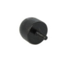 Suspension Strut Mounting S-TR STR-120512