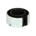 Mounting, leaf spring S-TR STR-120143