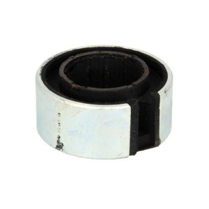 Mounting, leaf spring S-TR STR-120143