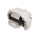 Подвеска, механическая коробка передач S-TR STR-120514