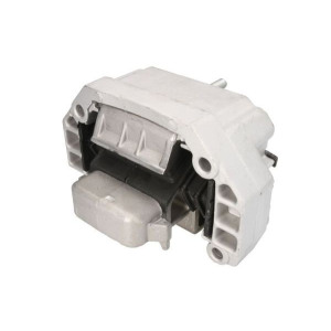 Подвеска, механическая коробка передач S-TR STR-120514