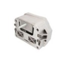 Подвеска, механическая коробка передач S-TR STR-120514