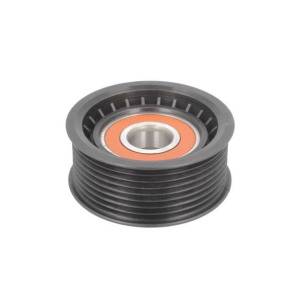Tensioner Lever, V-ribbed belt BTA B05-02-022