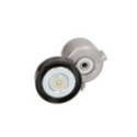 Tensioner Lever, V-ribbed belt BTA B05-01-044
