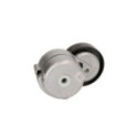 Tensioner Lever, V-ribbed belt BTA B05-01-044