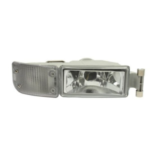 Противотуманная фара TRUCKLIGHT FL-MA003R