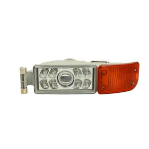 Sumuvalo TRUCKLIGHT FL-MA004L