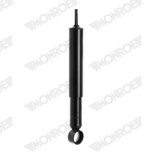 Амортизатор MONROE T1330