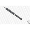 Shock Absorber MONROE T1330