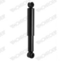Shock Absorber MONROE T5400