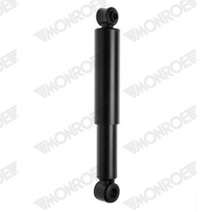 Shock Absorber MONROE T5400