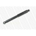 Shock Absorber MONROE T5400