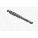 Shock Absorber MONROE T5400