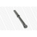 Shock Absorber MONROE T5400
