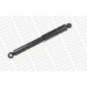 Shock Absorber MONROE T5400