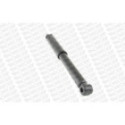 Shock Absorber MONROE T5400