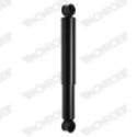 Shock Absorber MONROE T5399