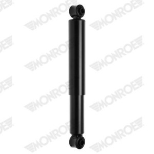 Amort MONROE T5399