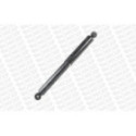 Shock Absorber MONROE T5399