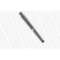 Shock Absorber MONROE T5399