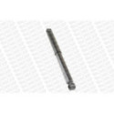 Shock Absorber MONROE T5399