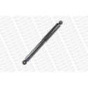 Shock Absorber MONROE T5399