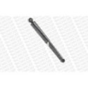 Shock Absorber MONROE T5399