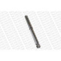 Shock Absorber MONROE T5399