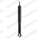 Shock Absorber MONROE T1331