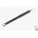 Shock Absorber MONROE T1331