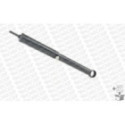 Shock Absorber MONROE T1331