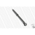 Амортизатор MONROE T1331