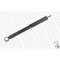 Shock Absorber MONROE T1331