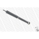Shock Absorber MONROE T1331