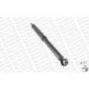 Shock Absorber MONROE T1331