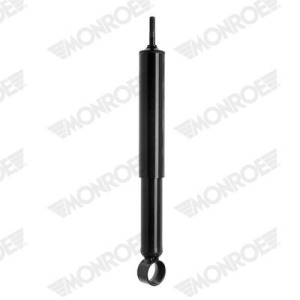 Амортизатор MONROE T1332
